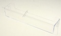 Daewoo Refrigerator - Freezer Door Shelf - Pocket R*u